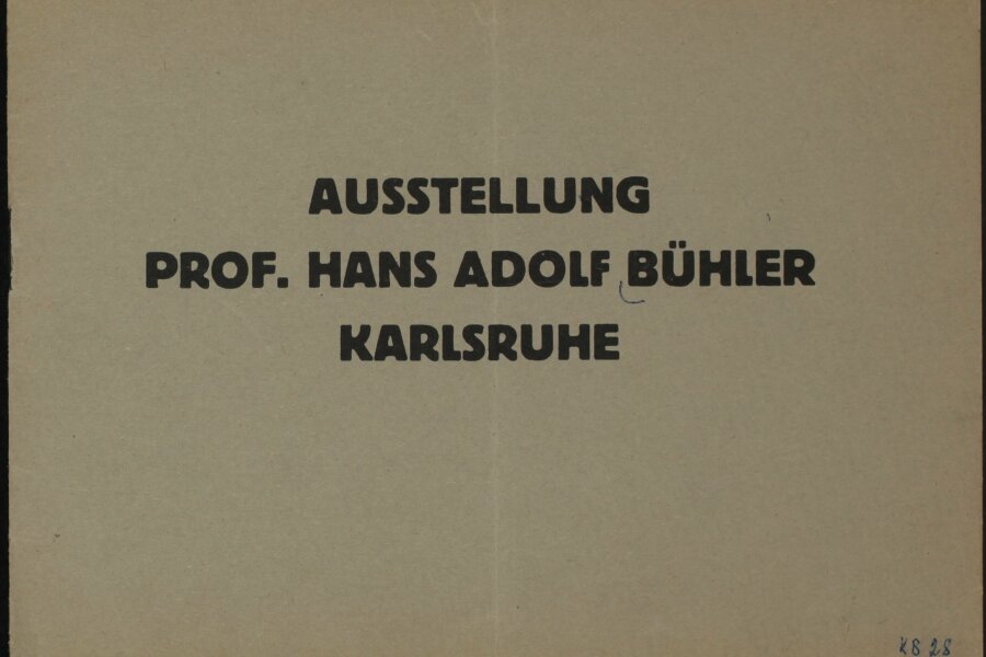 Hans-A-Buhler-2-katalog-001-Moravska-galerie-v-Brne.jpeg